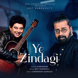 Ye Zindagi-Ni0-XC58QXc