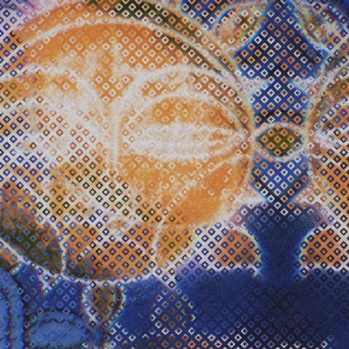 Wave Machine cover art