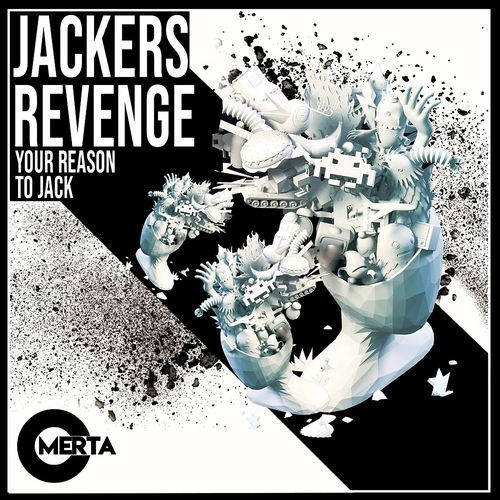 Your Reason To Jack_poster_image