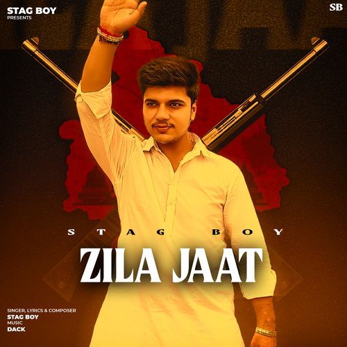 ZILA JAAT