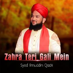 Zahra Teri Gali Mein-SAFbWBhvbUQ