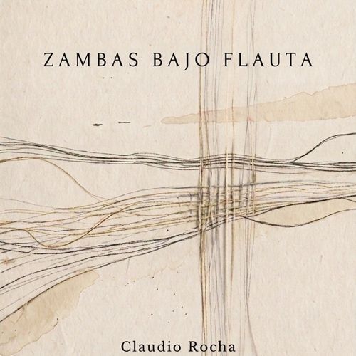 Zambas bajo flauta