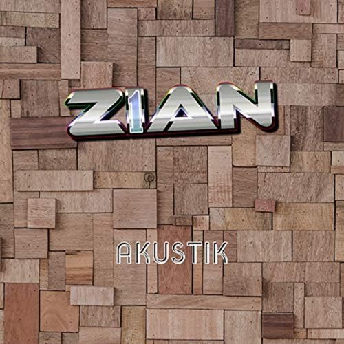 Zian (Akustik)_poster_image