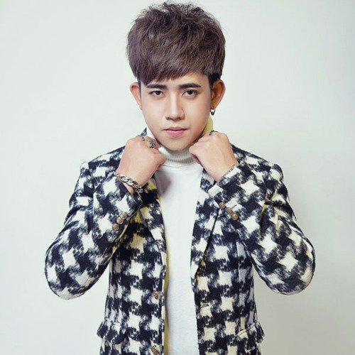 Bất Đồng Quan Điểm cover art