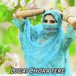 lugai Chora Teri-FiARawEIb1E