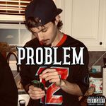 problem