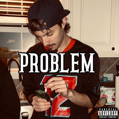 problem