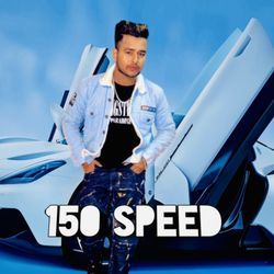 150 Speed-El4HWRZXBQQ