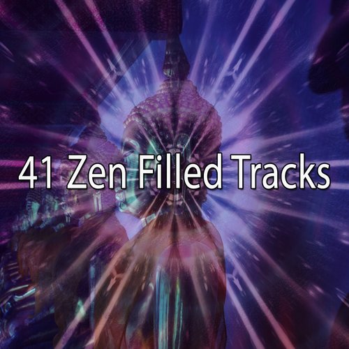 41 Zen Filled Tracks