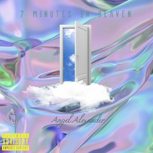 7-minutes-in-heaven-songs-download-free-online-songs-jiosaavn