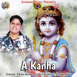 A Kanha-GC8ZBQRmTQY