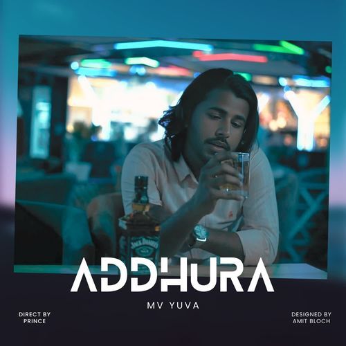 ADDHURA