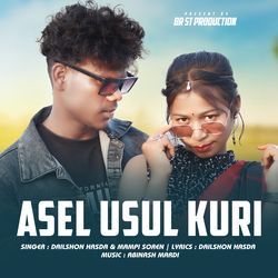 ASEL USUL KURI-KDAkBiREAkk