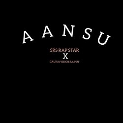 Aansu-L1ExCAwGUQc