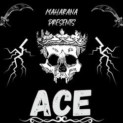 Ace-OTBcfitWD2Q