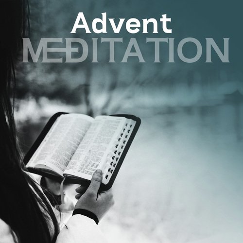 Christian Yoga cover art
