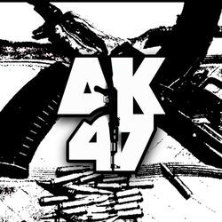 Ak47-XQchBE1xcF0