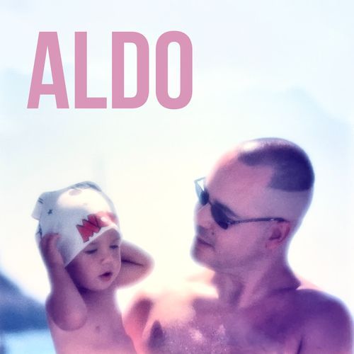 Aldo (feat. Ernesto Hermida & Luis Lozano)