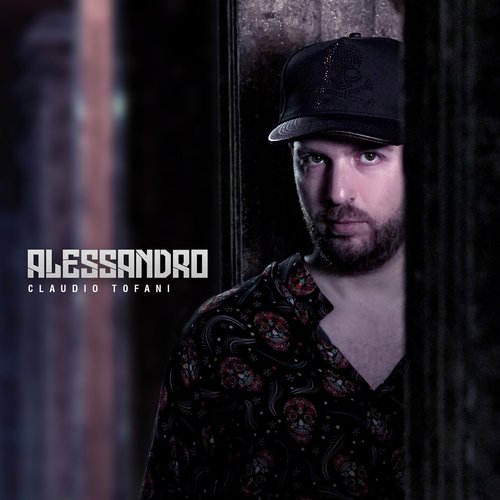 Alessandro cover art
