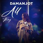 All Thing
