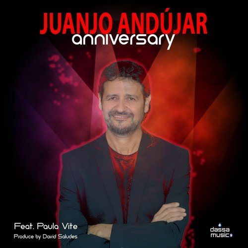 Juanjo Andujar