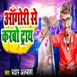 Aogari Se Karbo Tray