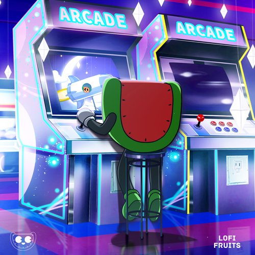 Arcade_poster_image