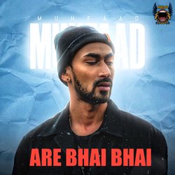 Are bhai bhai-JT4YYiVmWgE