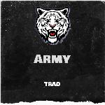 Army