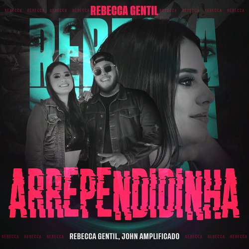 Arrependidinha