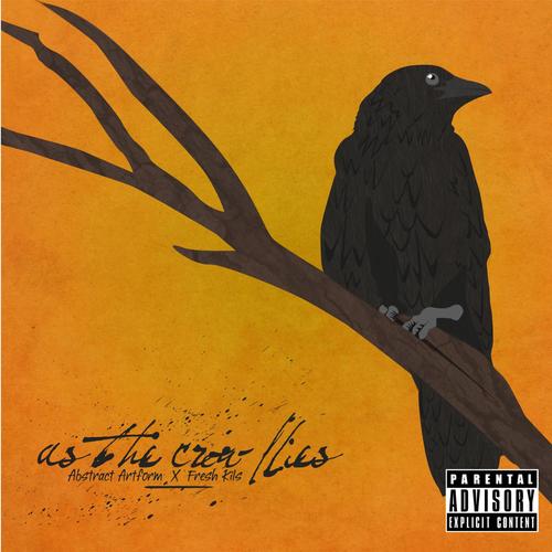 Volume 10 (feat. DJ Uncle Fester) cover art