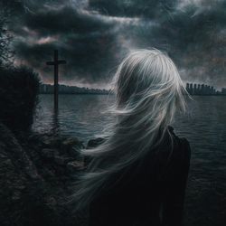 Atmaparichay (slowed)