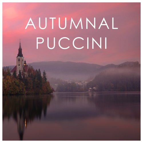 Autumnal Puccini_poster_image