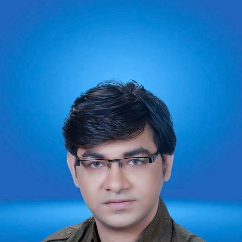 BASS DOSTI NIBHATE CHALO