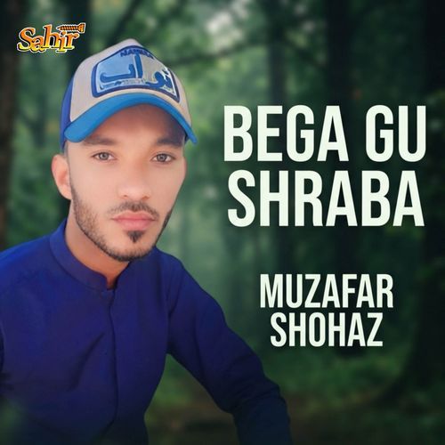 BEGA GU SHRABA