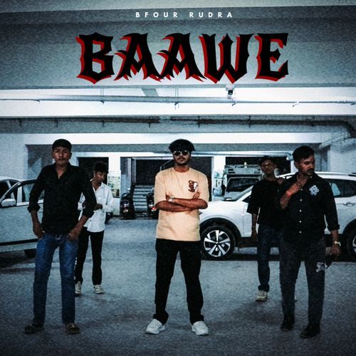 Baawe