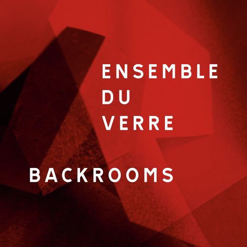 Escape The Backrooms - Song Download from FAMILY HORROR @ JioSaavn