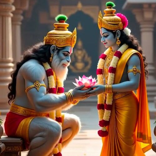 Bajrang Bali DJ Song