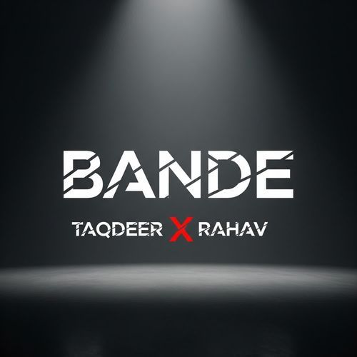 Bande