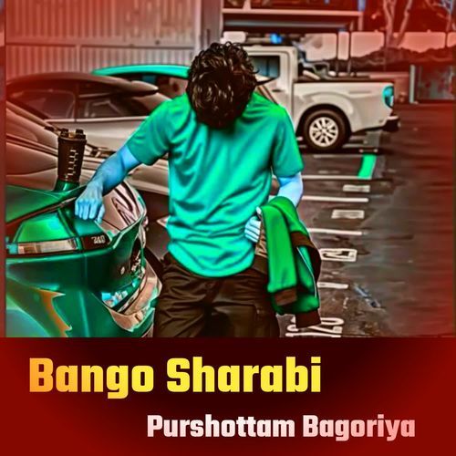 Bango Sharbi