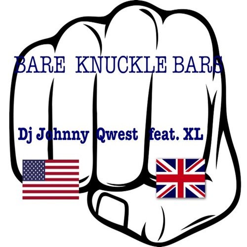 Bare Knuckle Bars