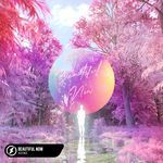 Beautiful Now artwork