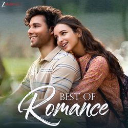 Best Of Romance