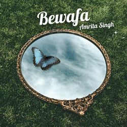 Bewafa-KiEbVwdYc3o