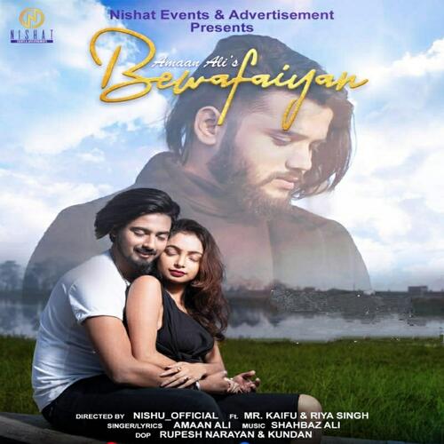 Bewafaiyan_poster_image