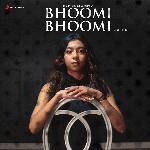 Bhoomi Bhoomi Rendition (From &quot;Chekka Chivantha Vaanam&quot;)