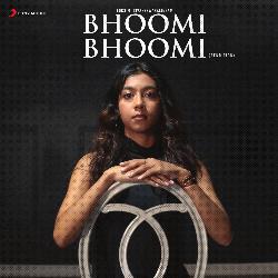 Bhoomi Bhoomi Rendition (From &quot;Chekka Chivantha Vaanam&quot;)-SQ0MRQxGWWE