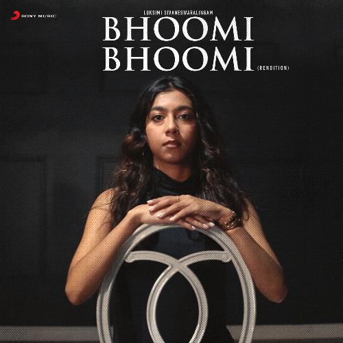 Bhoomi Bhoomi Rendition (From "Chekka Chivantha Vaanam")
