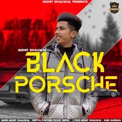 Black Porsche-Ci4oCTBEWh4