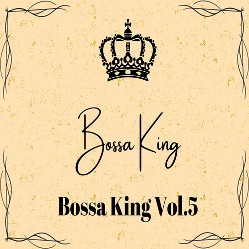 Bossa Kingdd
